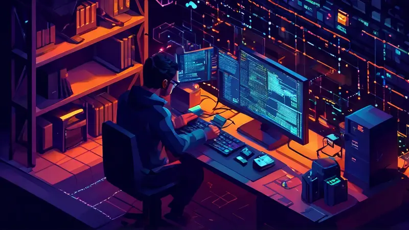 excel怎么看总字数