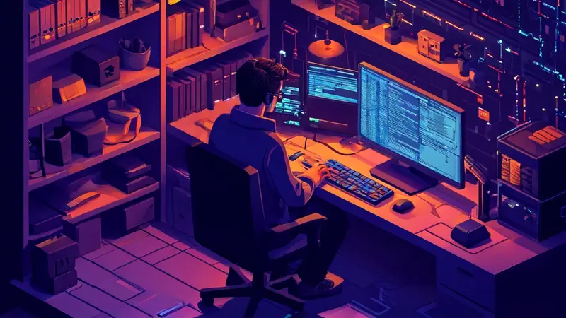 怎么制作excel表头