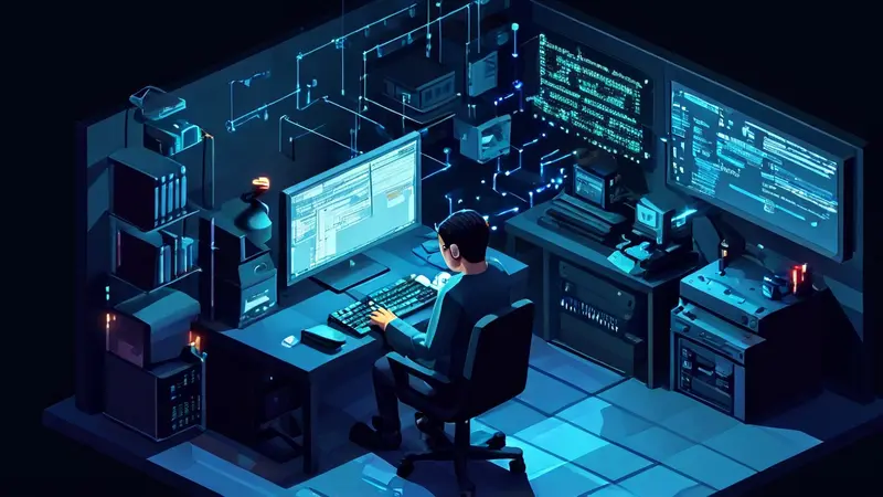 excel三维图怎么调