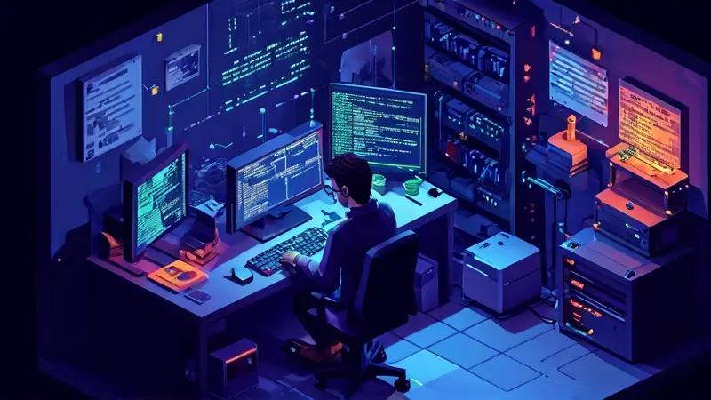 excel怎么修改名字