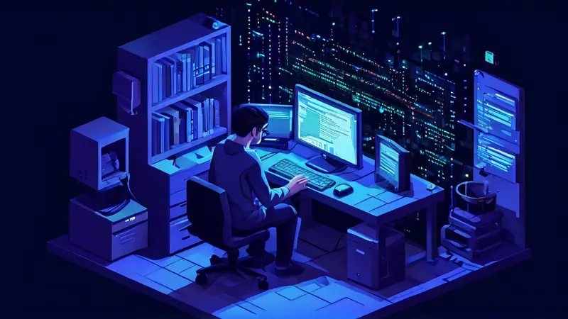 excel怎么添加语言