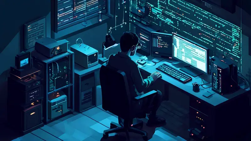 excel怎么连续上色