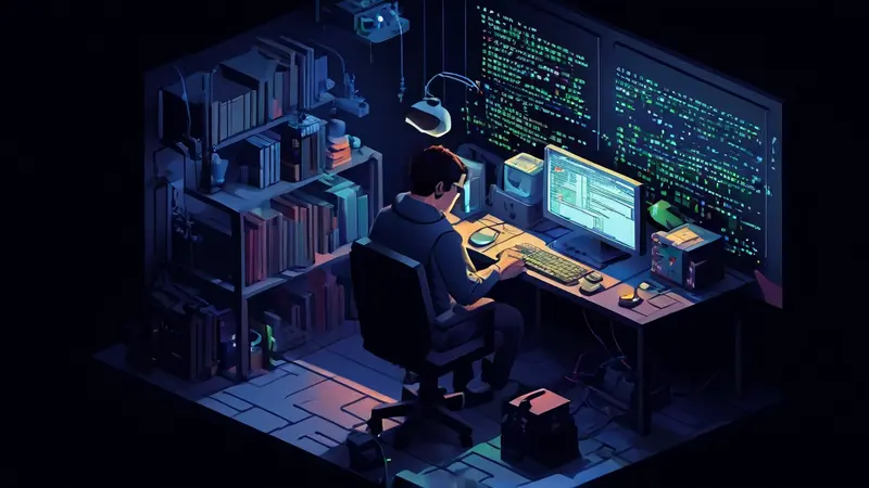 怎么把excel单行的数据全部删除