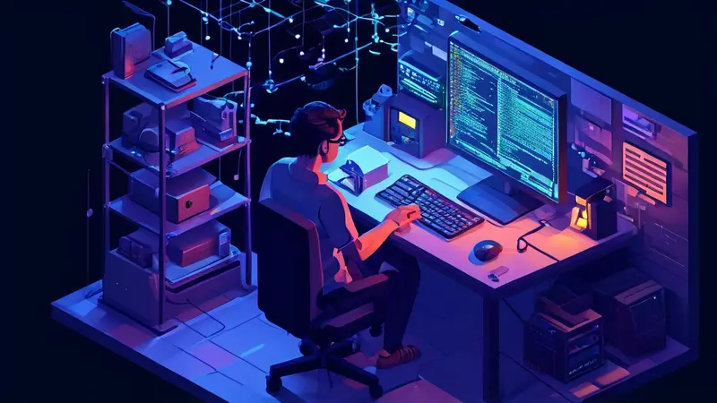 Excel工作表怎么同时建立多个副本