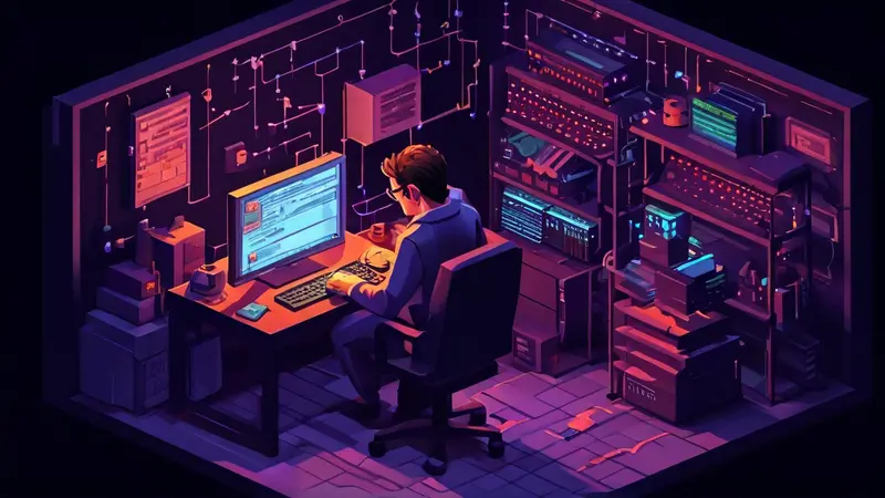 excel单元格里怎么加同样的字