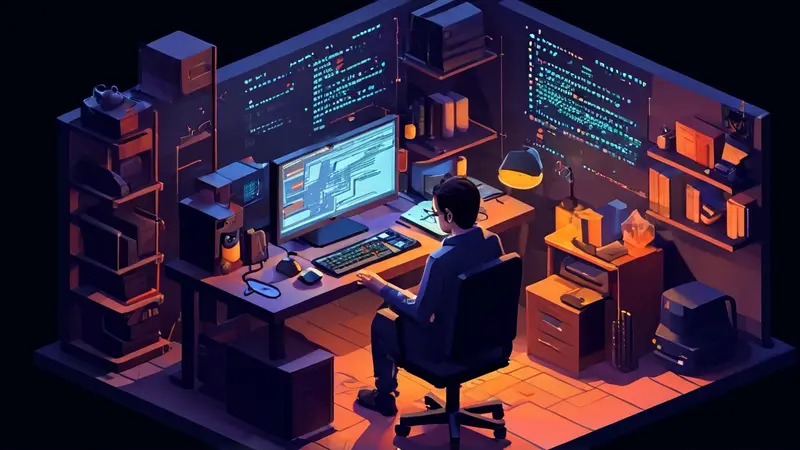 怎么Excel冻结窗口是灰色的