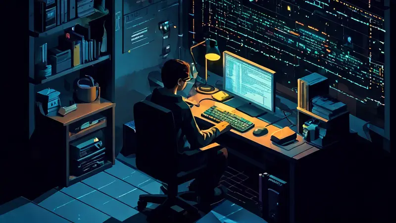 excel怎么对数据进行对数处理