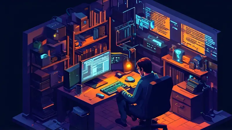 怎么把excel制作成exe 小程序