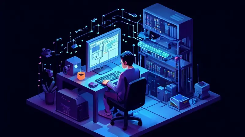 excel共享同时录入怎么弄