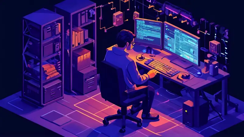 excel表格时间怎么打出来