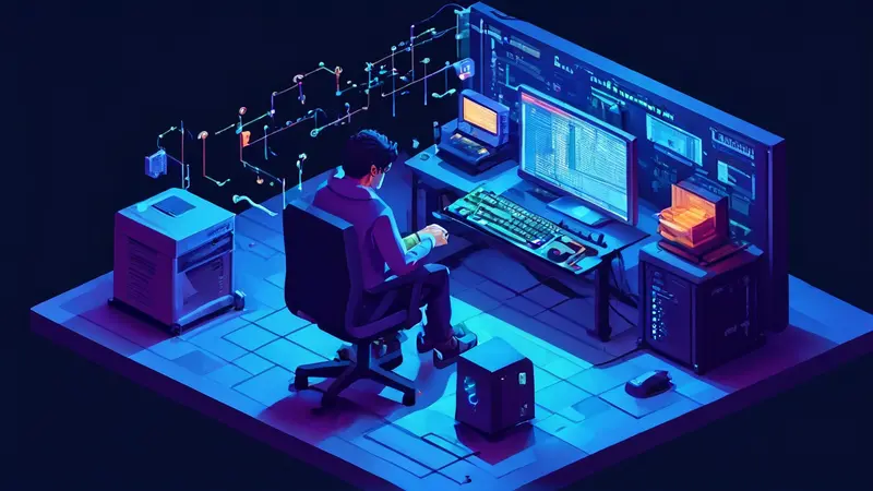 excel表格分页太长怎么打印