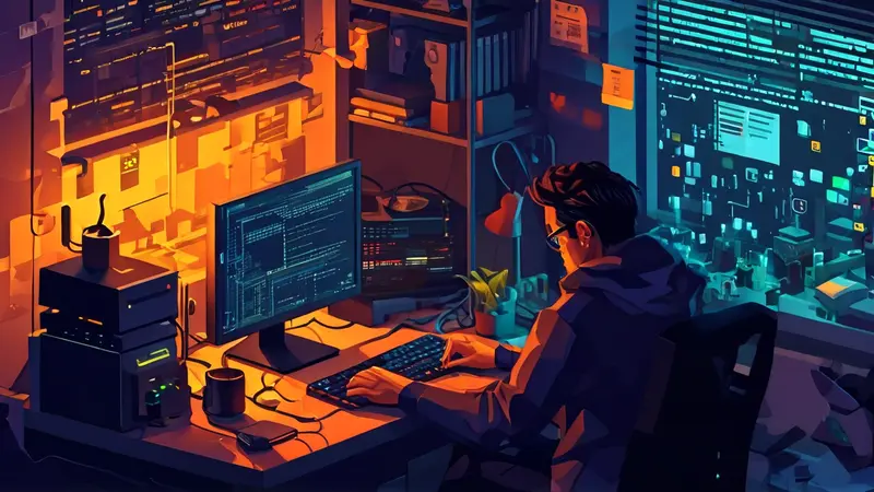 excel表格中圆周率怎么打入