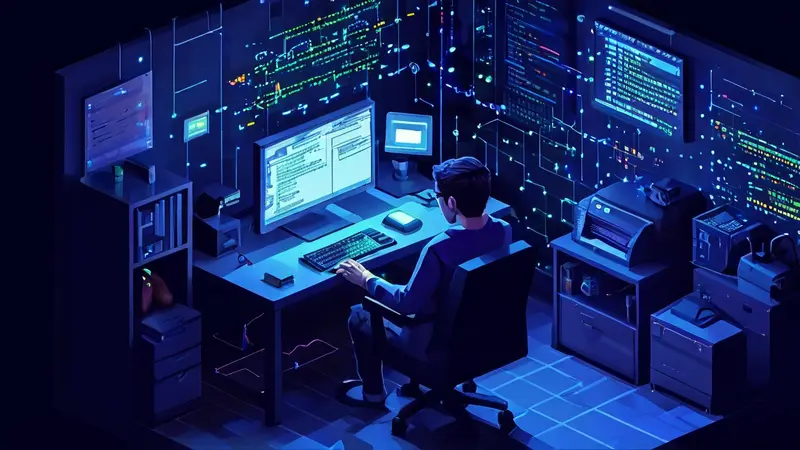 excel怎么设置条件查询行