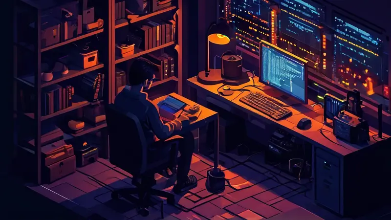 Excel怎么辨别是否重号