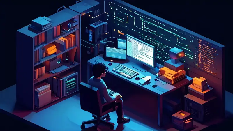 excel表格怎么隔列粘贴公式