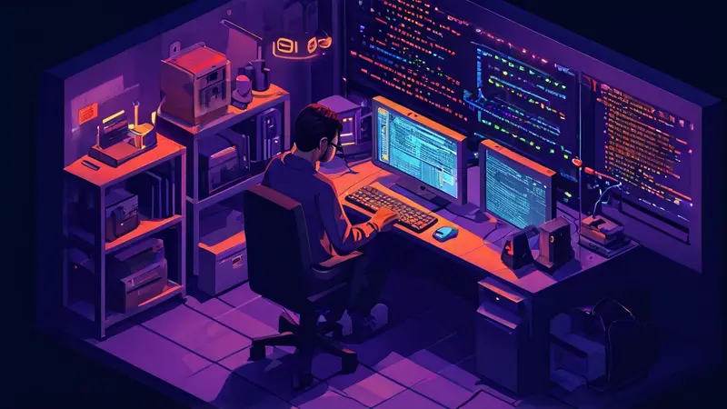 手机怎么完成把图片转换excel表格