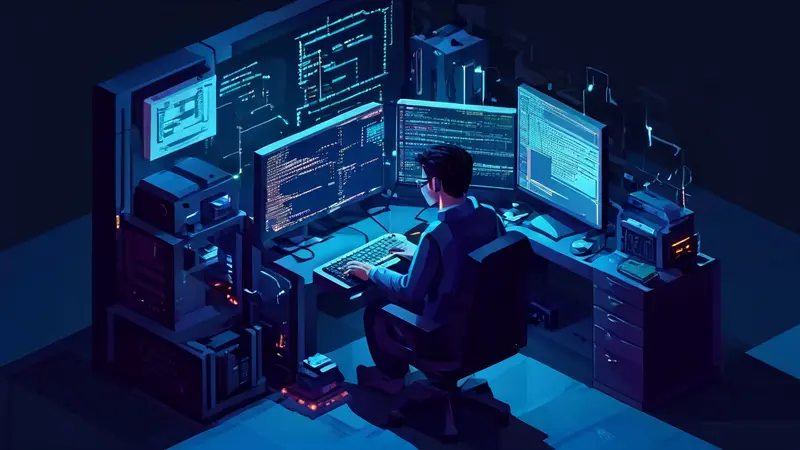 excel中间数字怎么筛选