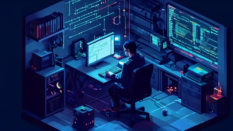 excel首行标题怎么冻结