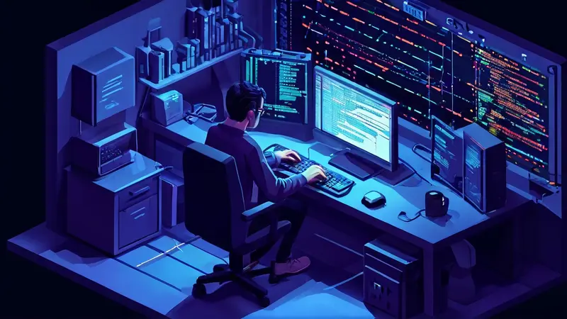 excel表格里怎么算总人数