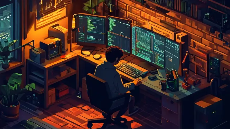 天正2014怎么导出excel