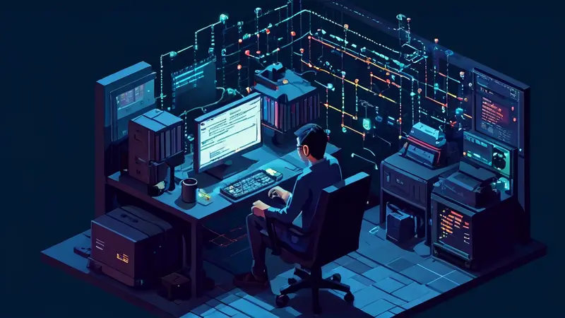 excel表格筛选中怎么显示数量