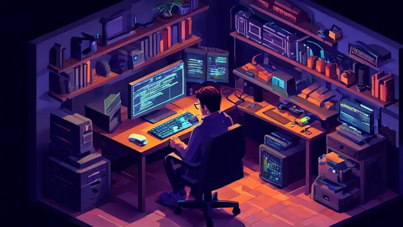 excel表格备注怎么操作