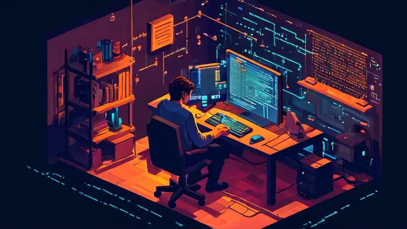 excel怎么做速率变化图