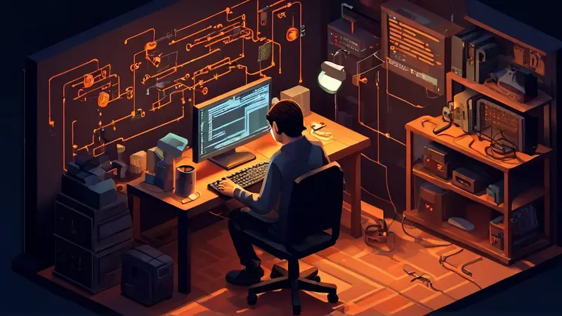 excel表格单元格行距怎么设置不了