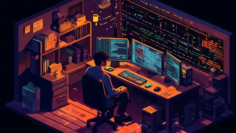 excel怎么制作滚屏工具