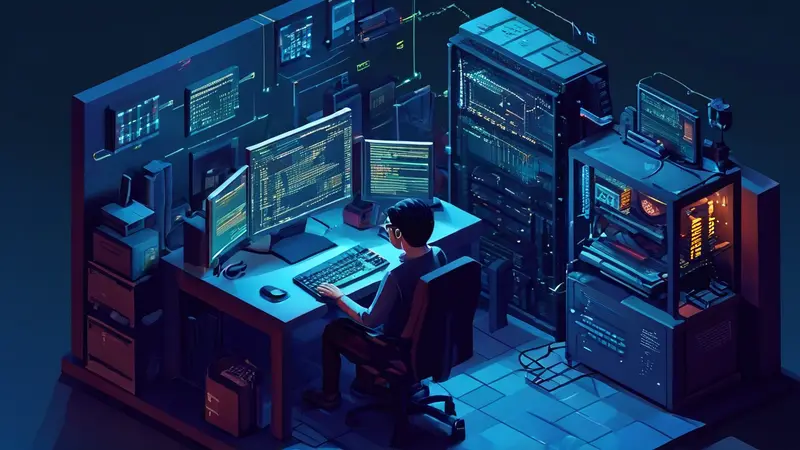 怎么查询改过的excel表格