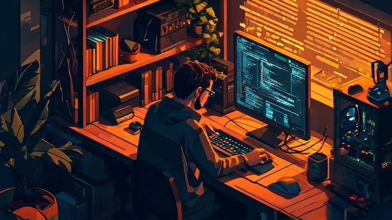 excel中的逆序怎么查找