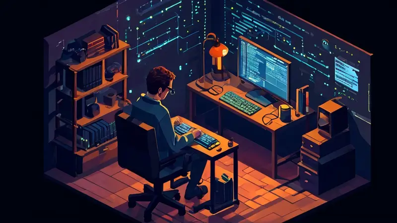 excel怎么快速间隔插入