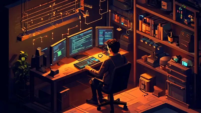 excel表格替换怎么显示02