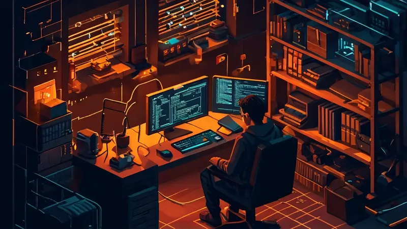 excel怎么知道相加多少个数