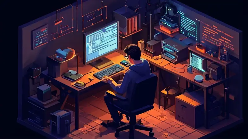 excel怎么在手机上添加手写签名