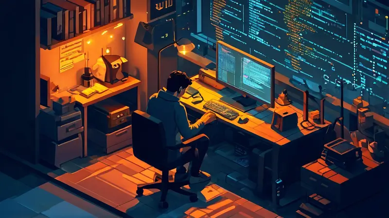 excel表头怎么滚动都显示