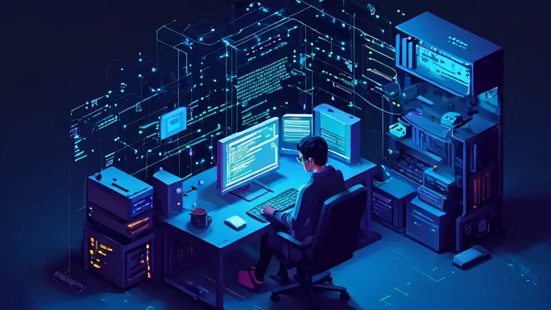 excel表格怎么下拉一行