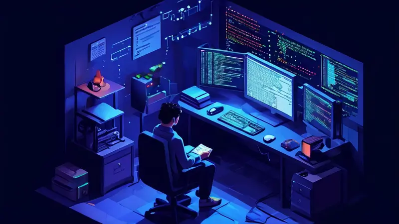 混合型图标excel怎么画