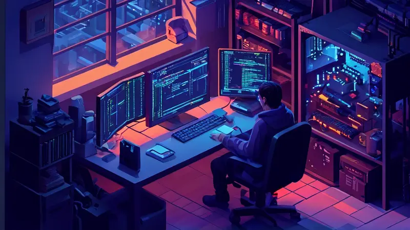 excel表格中怎么倒叙排列