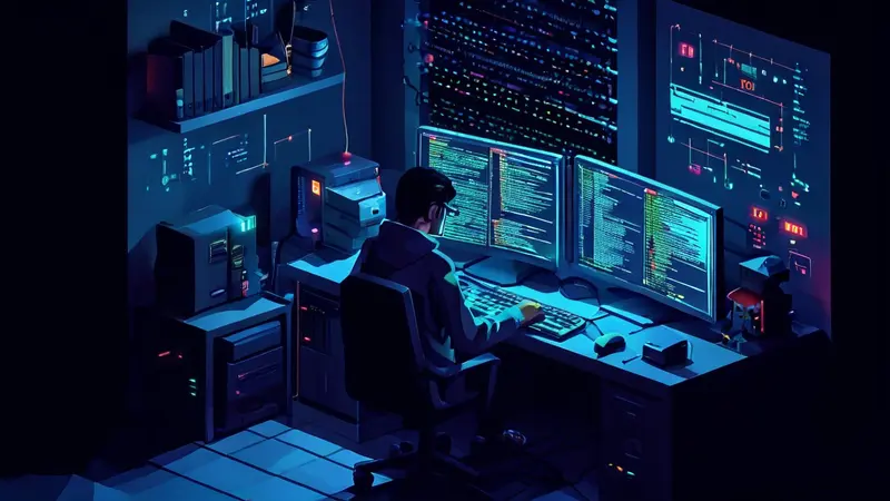 mac版excel怎么去除单元格