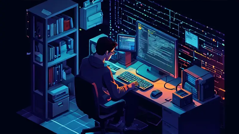 excel 方案管理器怎么用