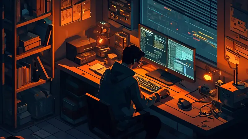 怎么调出Excel的公式编辑