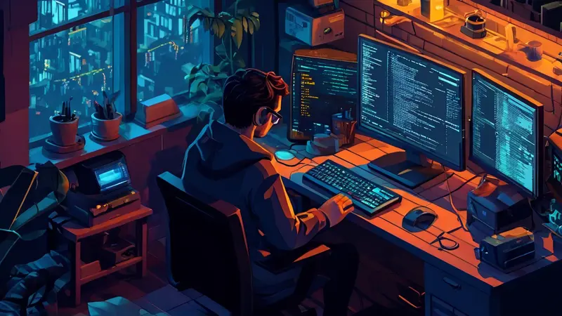 excel套表怎么设置区间