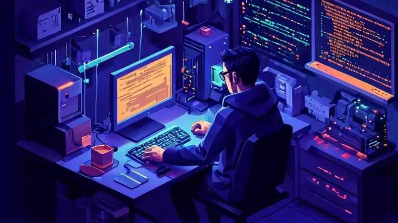 怎么在excel里批量增加序列