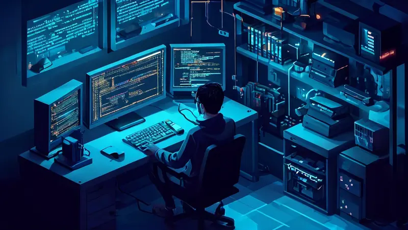 Excel怎么将同列数据分离