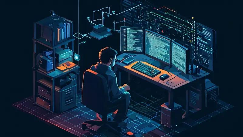 怎么用excel做word模板