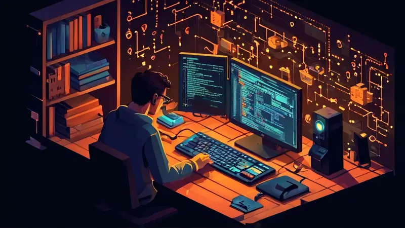 工资表excel怎么去尾数取整