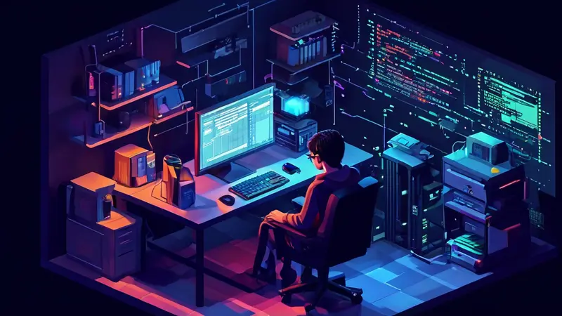 tekla报表怎么用excel打开