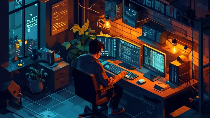 excel无法排序怎么解决