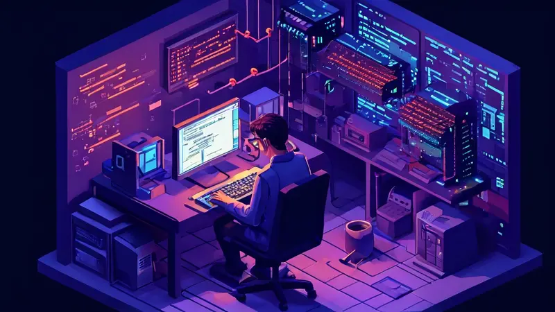 excel中ahp怎么计算